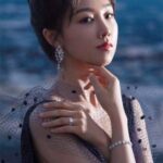 เชอร์รี่งัน (Cherry Ngan)