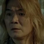 เชิงวิงเชิง (Cheung Wing-Cheung)