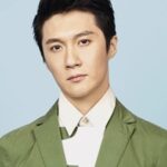 ชี่ซวย (Chi Shuai)