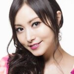 จิอากิ ทาคาฮาชิ (Chiaki Takahashi)