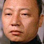 เชียงกวง-เจ้า (Chiang Kuang-Chao)