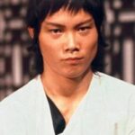 เชียงเซิง (Chiang Sheng)