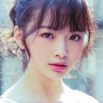 เฉียวหยวน-หยวน (Chiao Yuan-Yuan)