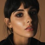 เชียร่า เซล็อตโต้ (Chiara Celotto)