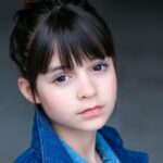 เคียร่า สเตลล่า (Chiara Stella)