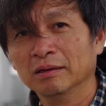 หลินจือจู (Chih-ju Lin)