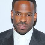 ชิเก โอคอนกโว (Chiké Okonkwo)