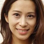 ชิกะ ฟูจิมูระ (Chika Fujimura)