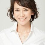 ชิกาโกะ คาคุ (Chikako Kaku)