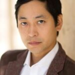 ชิกชาน (Chike Chan)