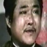 ชิน ลี่เซิง (Chin Li-Sheng)