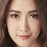 จิรนันท์ มโนแจ่ม (Chiranan Manochaem)