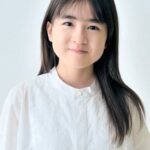 ชิเสะ นิอิทสึ (Chise Niitsu)