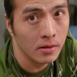 ชิว ชิ-ชิง (Chiu Chi-Shing)