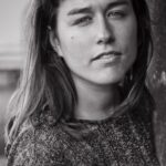 โคลอี โบเรแฮม (Chloé Boreham)