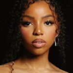 โคลอี เบลีย์ (Chloe Bailey)