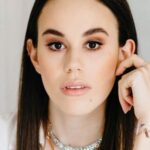 โคลอี กูตาล (Chloe Goutal)