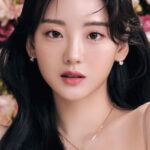 โช ยี-ฮุน (Cho Yi-hyun)