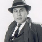 ชเว ซอง โฮ (Choe Seong-ho)