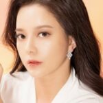 ชเว อึนจู (Choi Eun-ju)