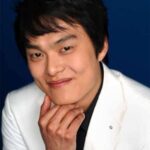 ชเว กยูฮวาน (Choi Gyu-hwan)