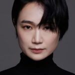 ชเว ฮีจิน (Choi Hee-jin)