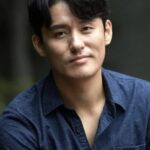 ชเว แจอุง (Choi Jae-woong)