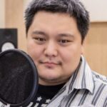 ชเว นักยุน (Choi Nak-yoon)