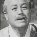 ชเว ซัม (Choi Sam)