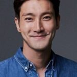 ชเว ซีวอน (Choi Si-won)