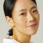 ชเว ซอลฮี (Choi Sol-hee)