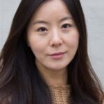 ชเว ยู ซอง (Choi Yoo-song)