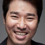 ชเว ยองโด (Choi Young-do)