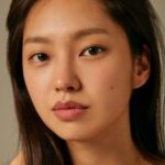 ชเว ยูฮวา (Choi Yu-hwa)