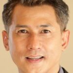 โชคชัย เจริญสุข (Chokchai Charoensuk)