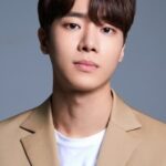 ชู ยองวู (Choo Young-woo)