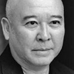 ชูเยเบย์ (Chooye Bay)