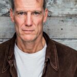 ชอปเปอร์ เบอร์เน็ต (Chopper Bernet)