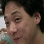 โจวกัมคง (Chow Gam-Kong)