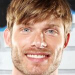 คริส คาร์แม็ก (Chris Carmack)