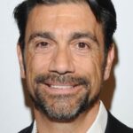 คริส คาซามาสซ่า (Chris Casamassa)