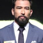 คริส คอลลินส์ (Chris Collins)