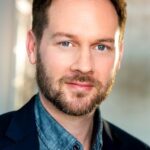 คริส ดอเฮอร์ตี้ (Chris Dougherty)