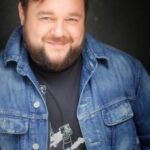 คริส โกเทียร์ (Chris Gauthier)