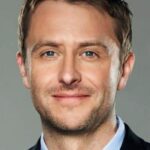 คริส ฮาร์ดวิค (Chris Hardwick)