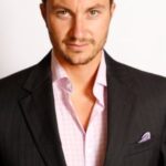 คริส เฮย์ส (Chris Hayes)