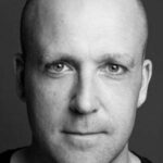 คริส เฮย์เวิร์ด (Chris Hayward)