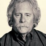 คริส ฮิลล์แมน (Chris Hillman)