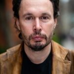 คริส เคอร์สัน (Chris Kerson)