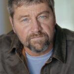 คริส มัลลิแน็กซ์ (Chris Mullinax)